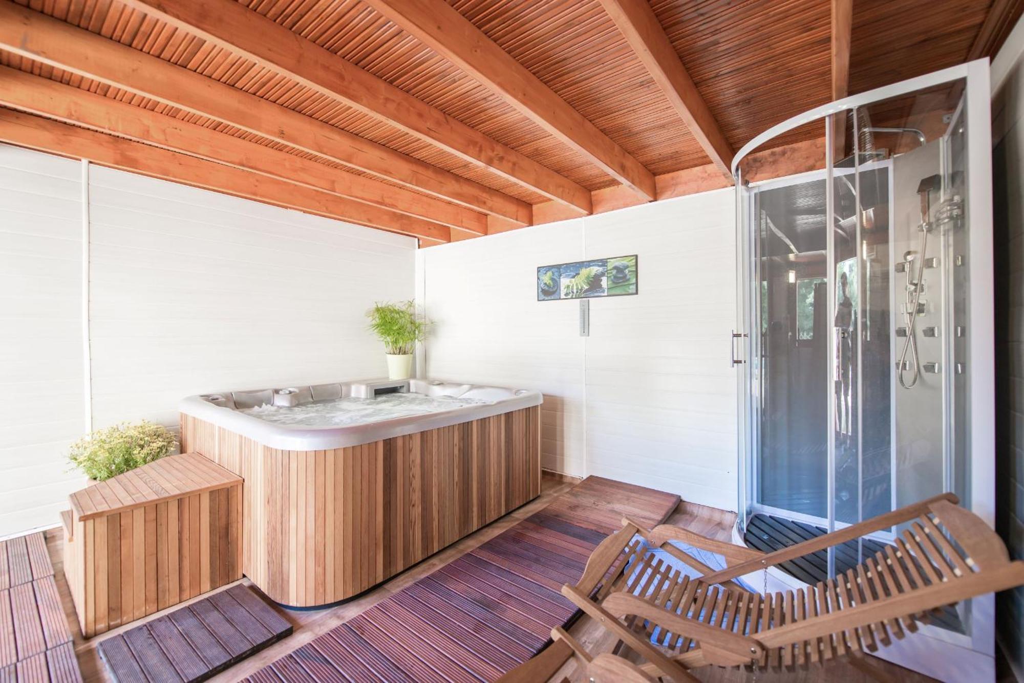 Vila Manoir De Ponsay Chantonnay Pokoj fotografie